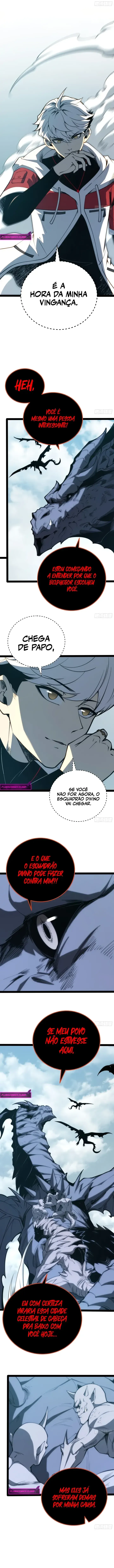 Read Full-time Awakening PT Manga Online