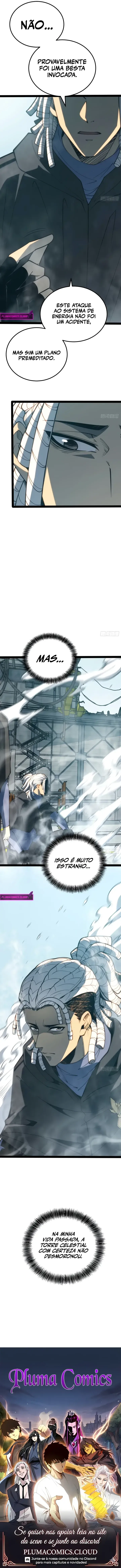 Read Full-time Awakening PT Manga Online