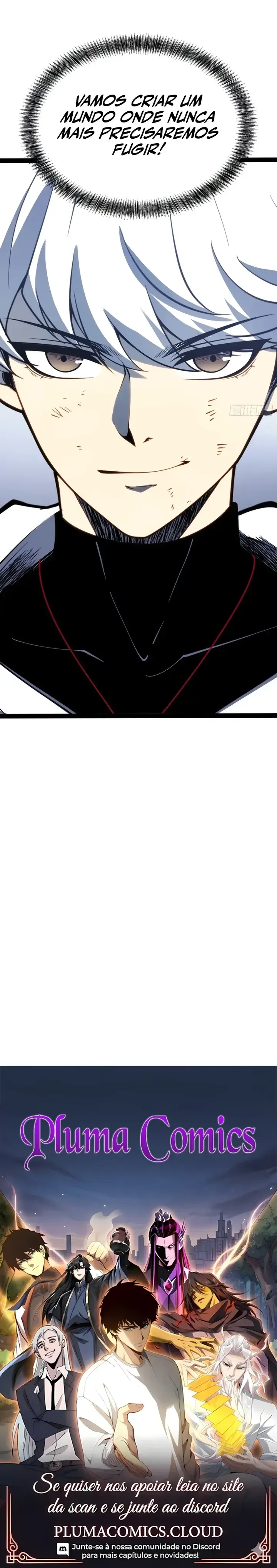 Read Full-time Awakening PT Manga Online