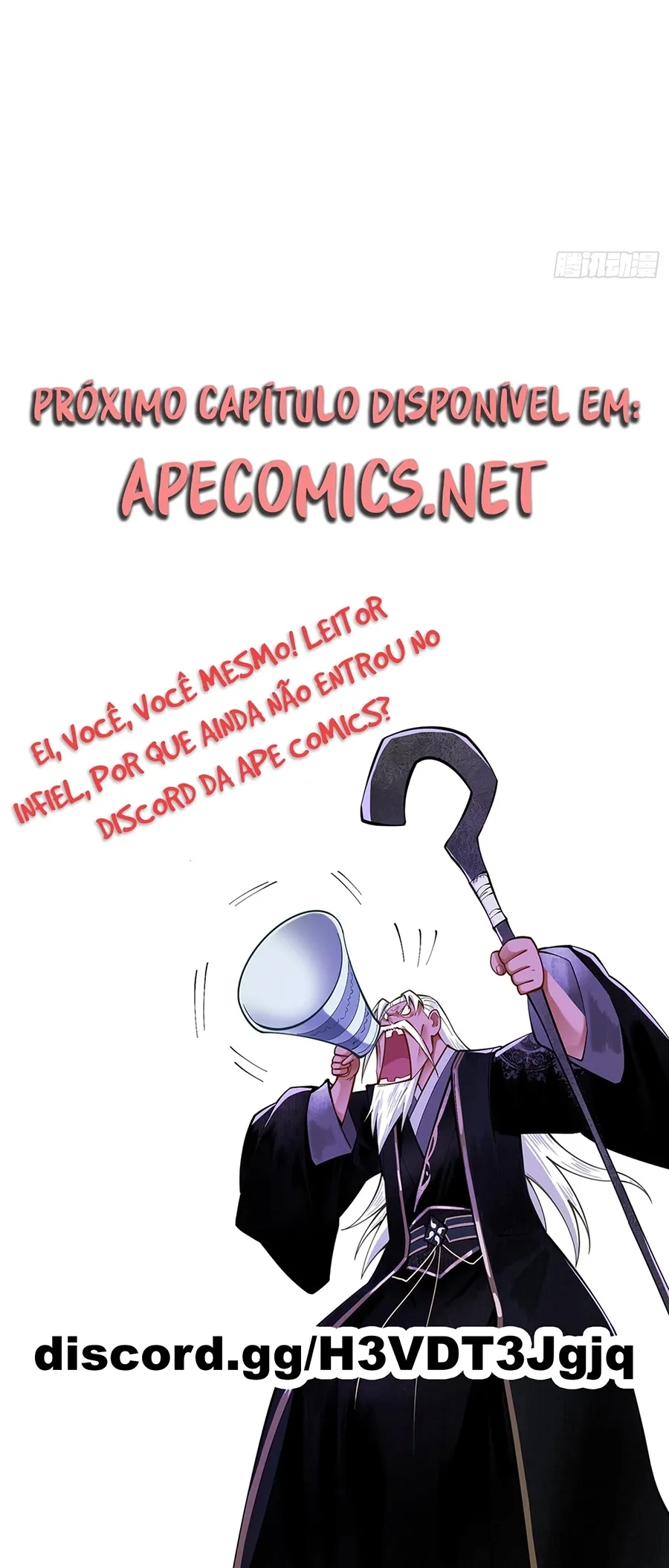 Read Full-time Awakening PT Manga Online
