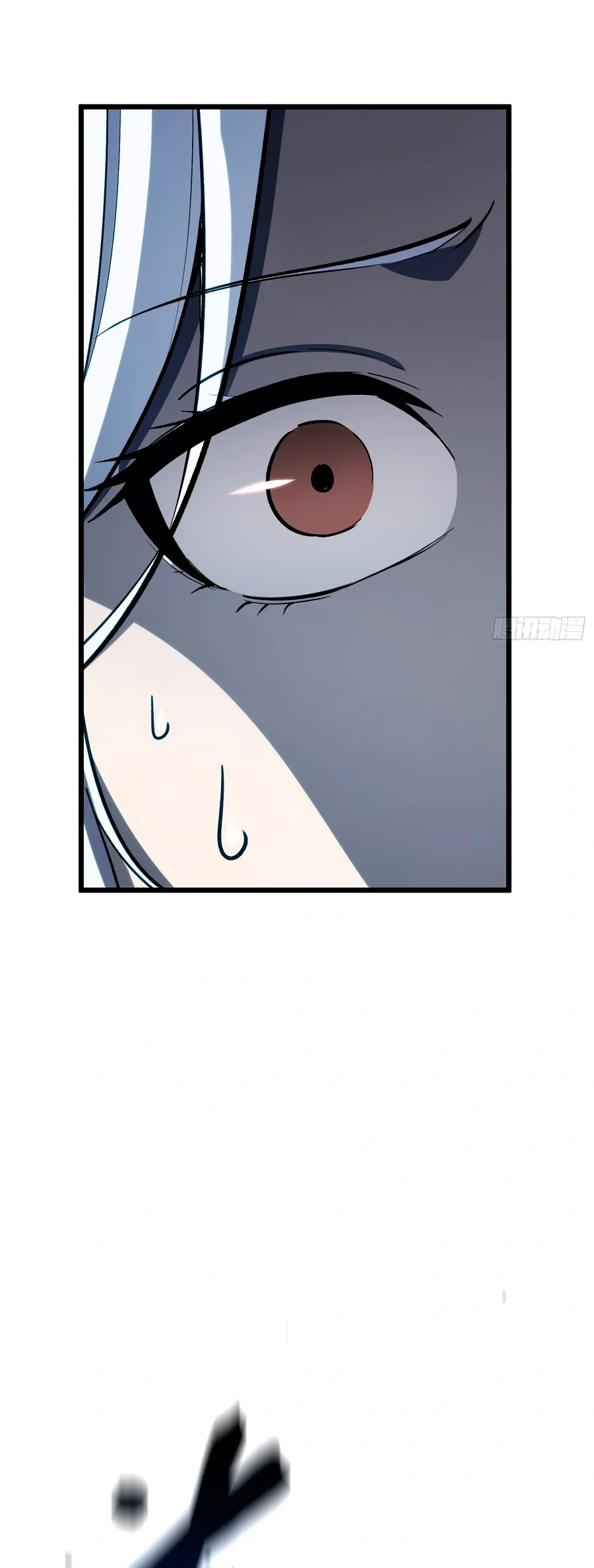 Read Full-time Awakening PT Manga Online