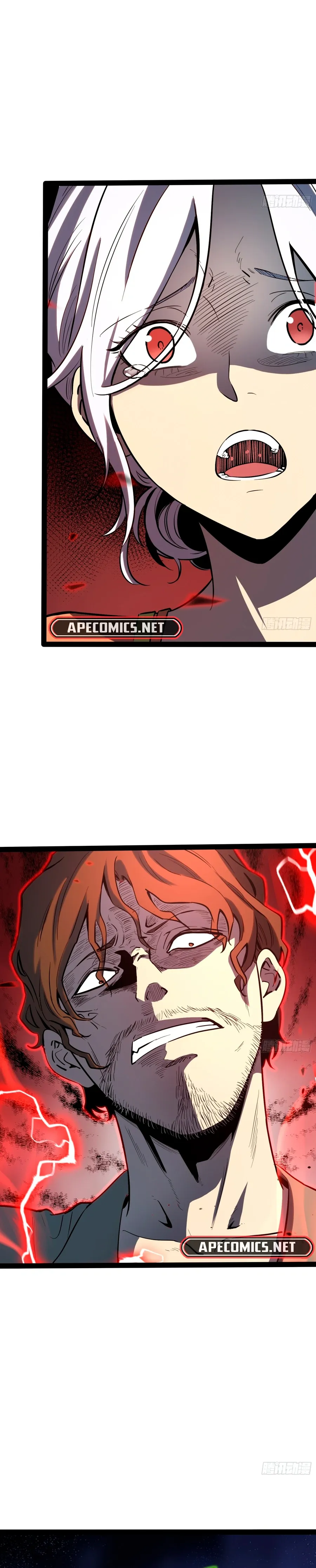 Read Full-time Awakening PT Manga Online