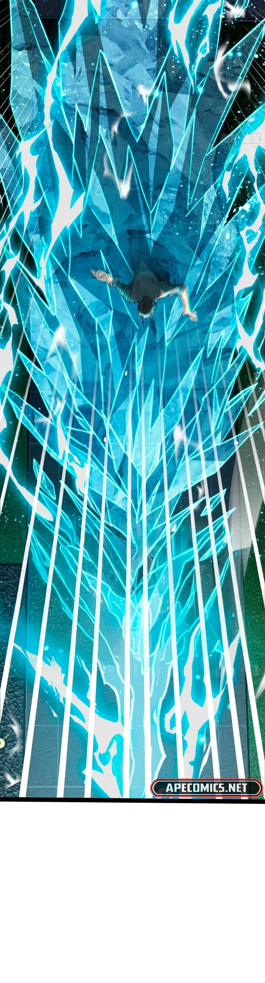 Read Full-time Awakening PT Manga Online