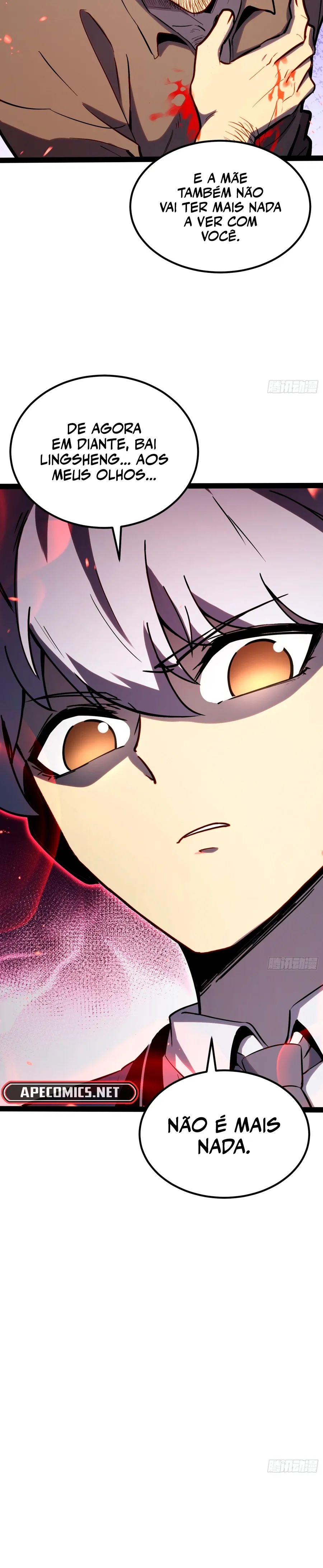 Read Full-time Awakening PT Manga Online