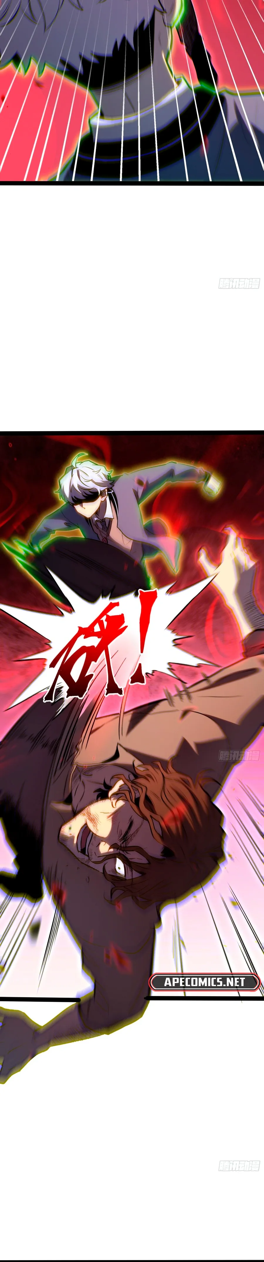 Read Full-time Awakening PT Manga Online