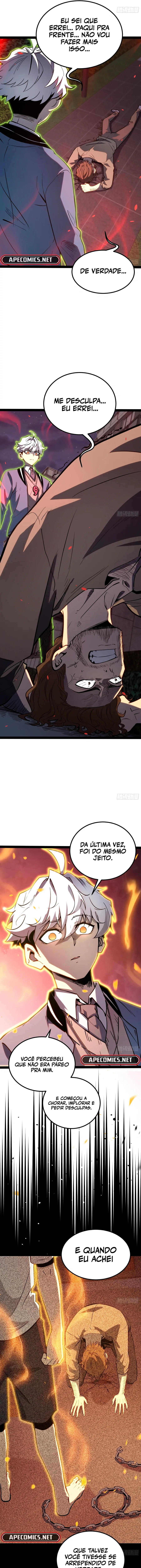 Read Full-time Awakening PT Manga Online
