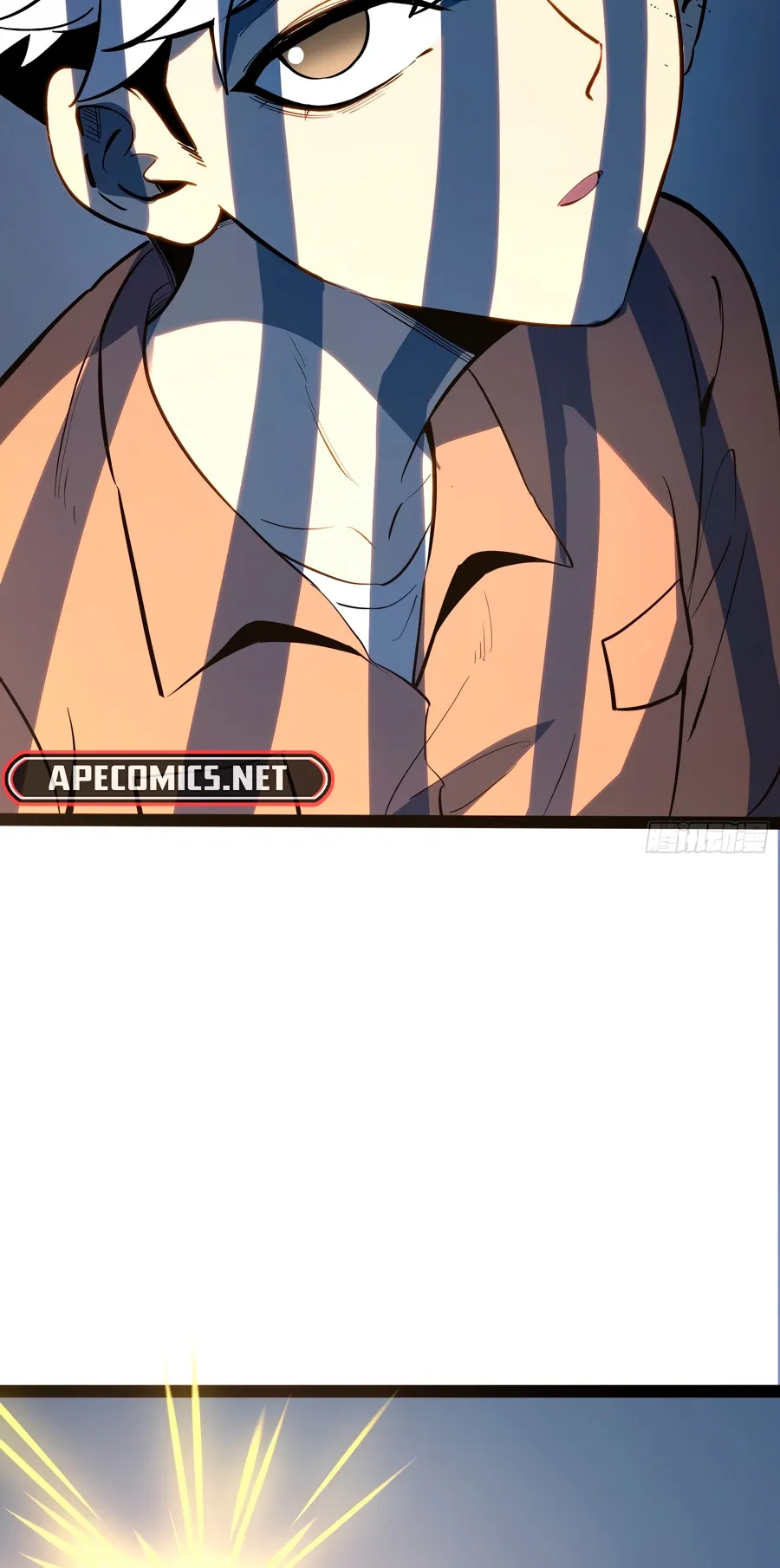 Read Full-time Awakening PT Manga Online