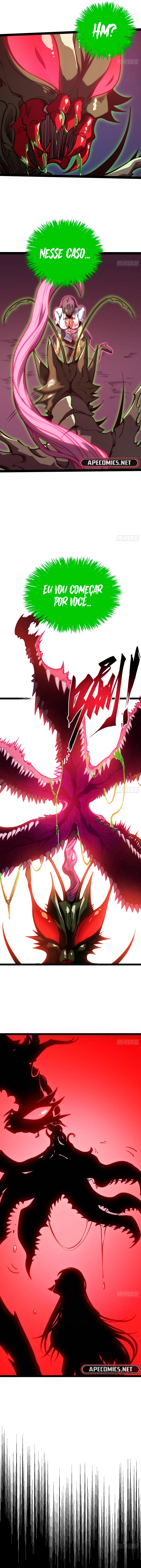 Read Full-time Awakening PT Manga Online