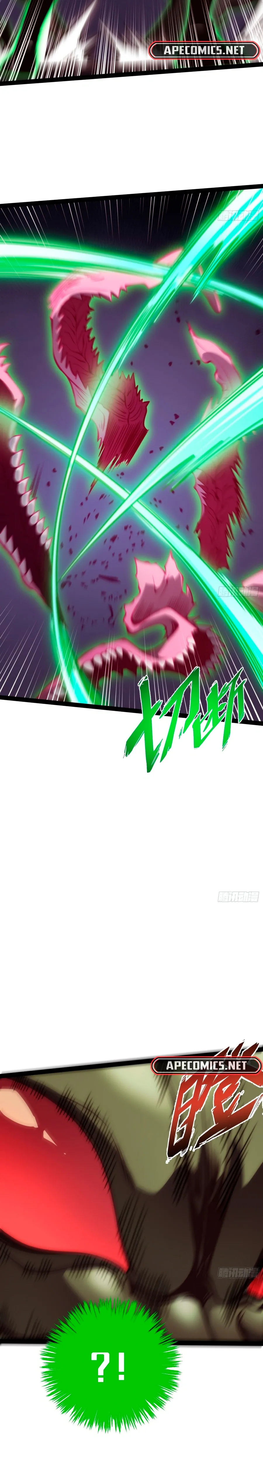 Read Full-time Awakening PT Manga Online