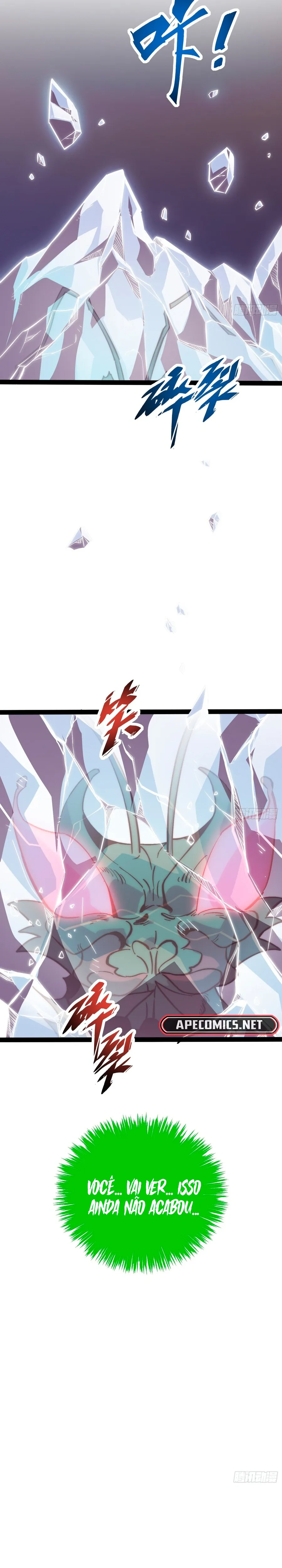 Read Full-time Awakening PT Manga Online