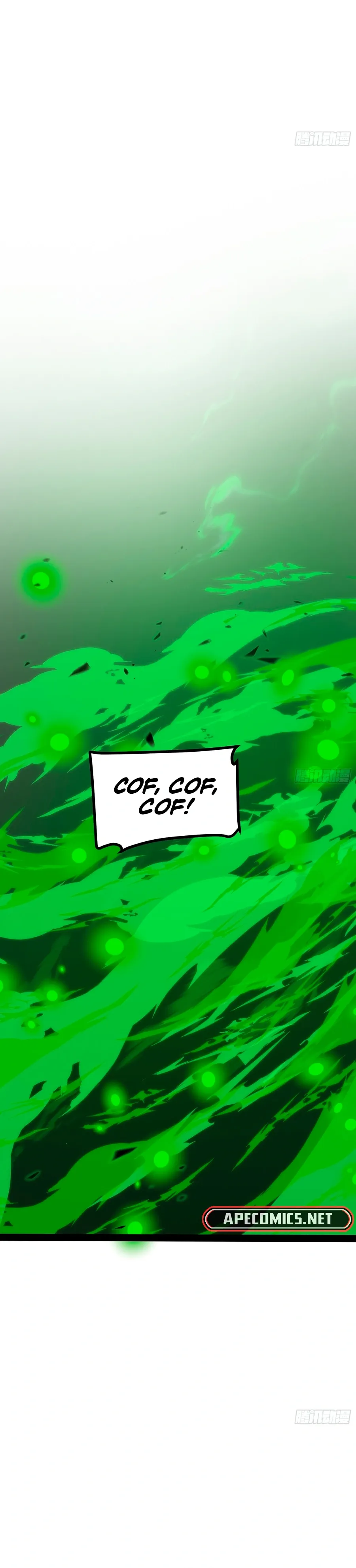 Read Full-time Awakening PT Manga Online