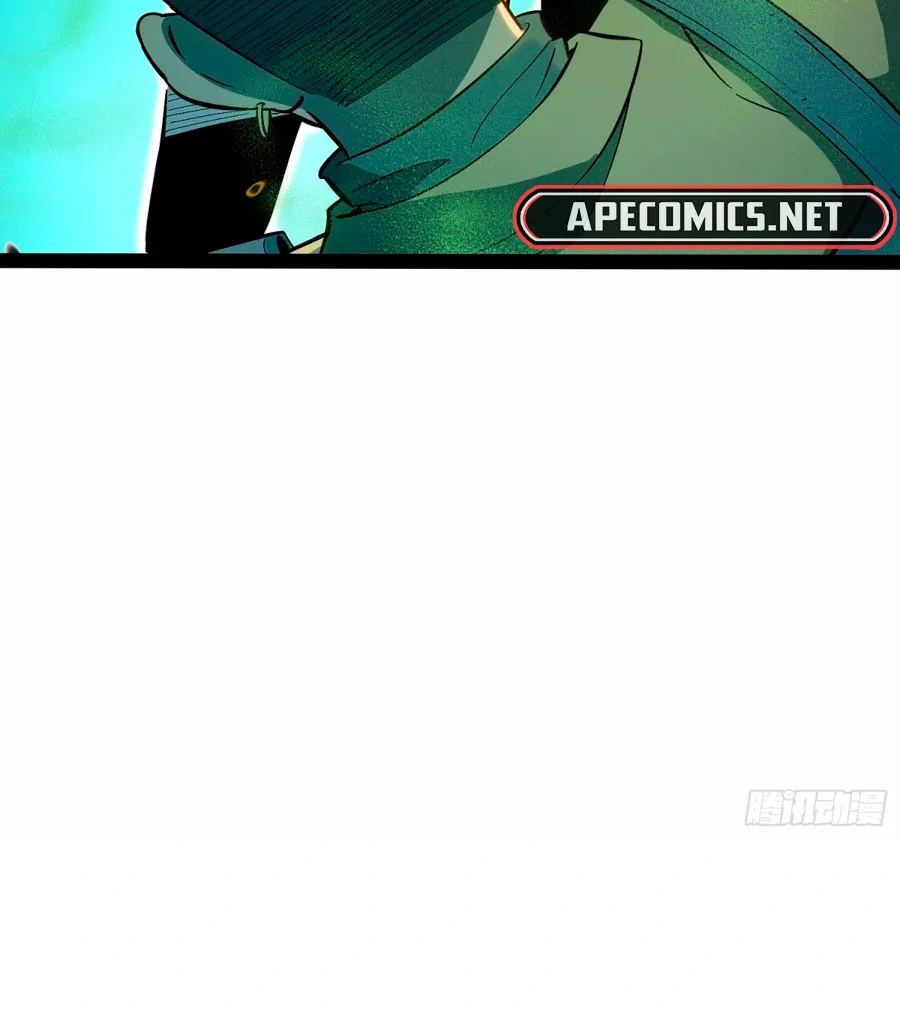 Read Full-time Awakening PT Manga Online