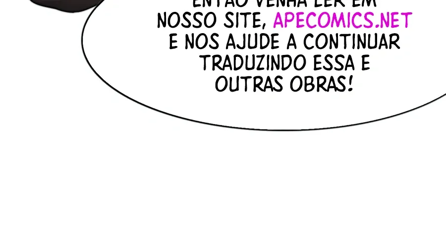 Read Full-time Awakening PT Manga Online