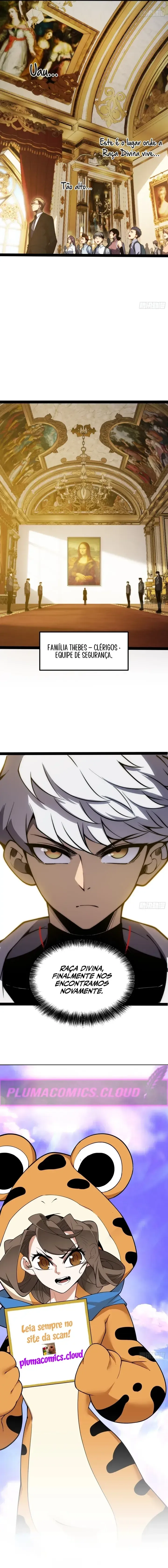 Read Full-time Awakening PT Manga Online