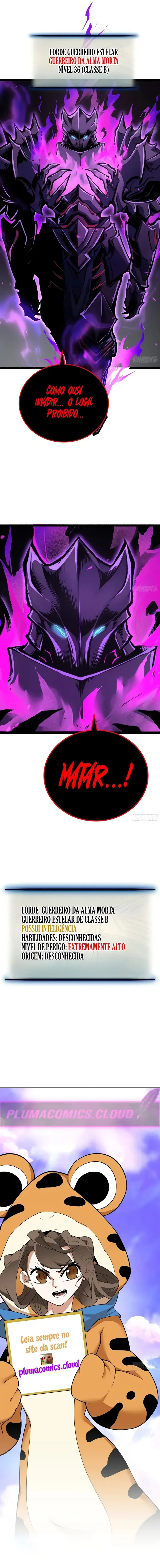 Read Full-time Awakening PT Manga Online