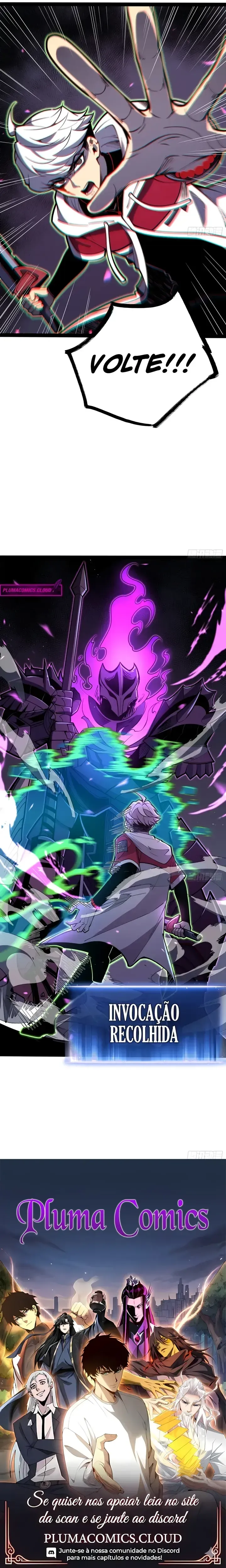 Read Full-time Awakening PT Manga Online