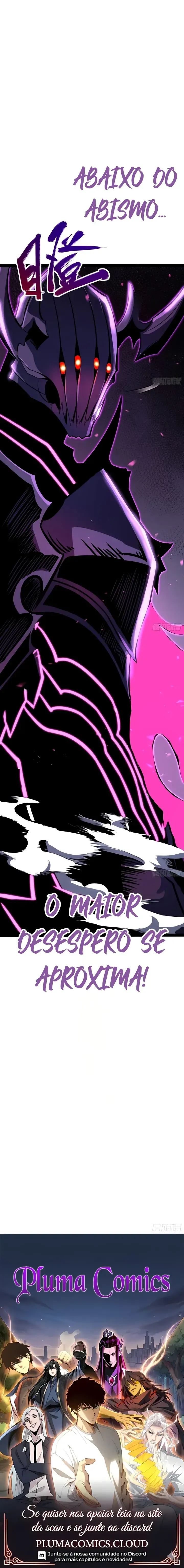 Read Full-time Awakening PT Manga Online