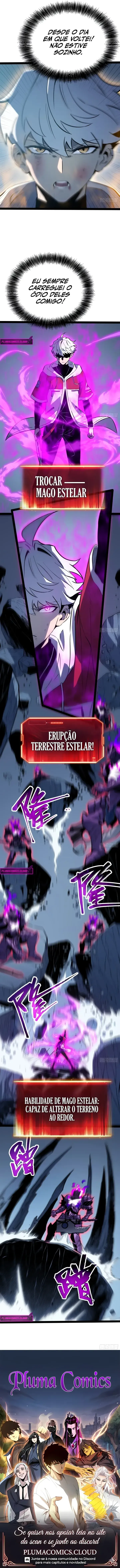 Read Full-time Awakening PT Manga Online