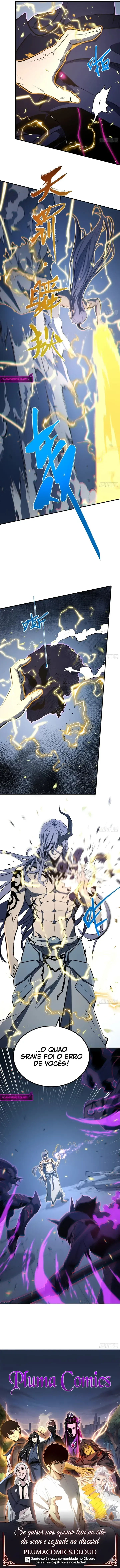 Read Full-time Awakening PT Manga Online