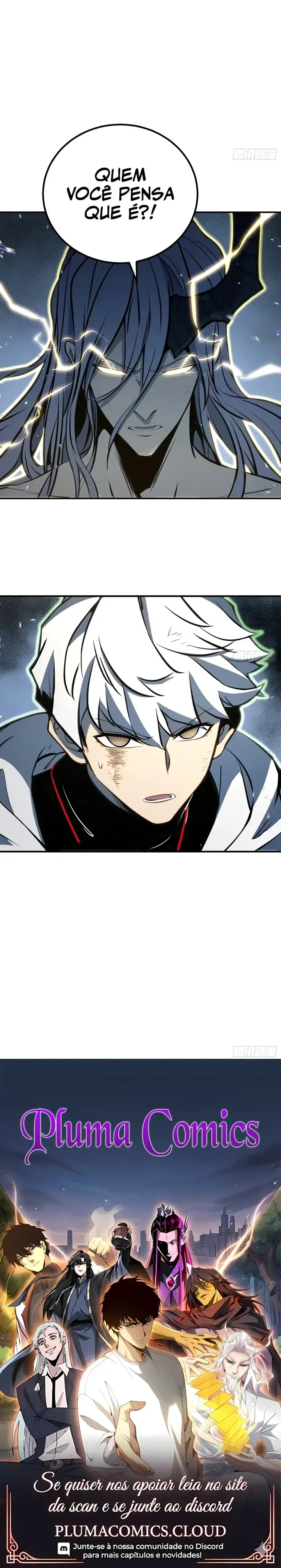 Read Full-time Awakening PT Manga Online