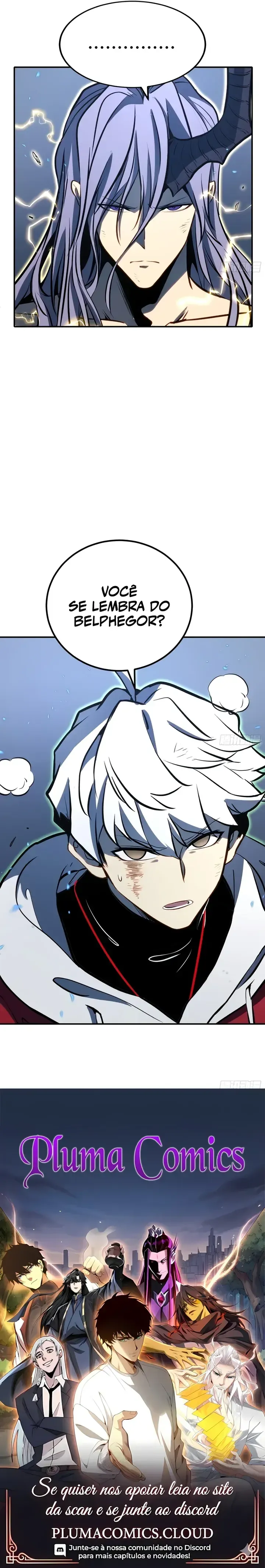 Read Full-time Awakening PT Manga Online