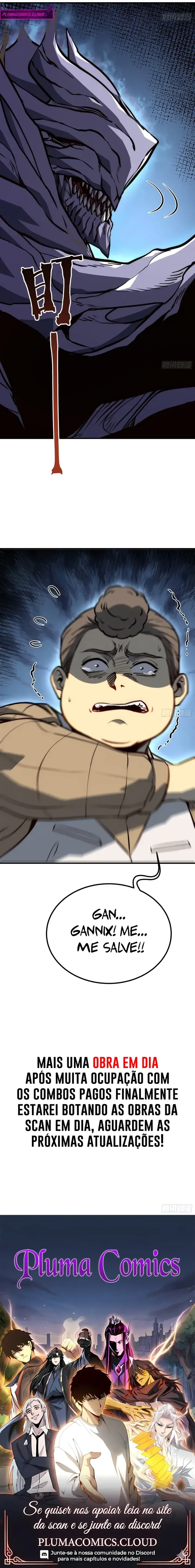 Read Full-time Awakening PT Manga Online