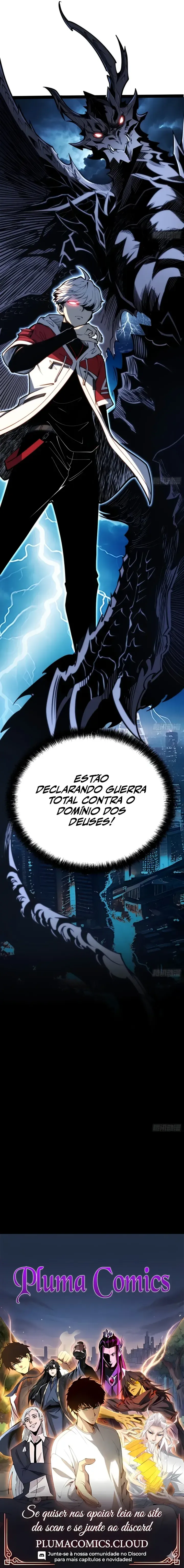 Read Full-time Awakening PT Manga Online