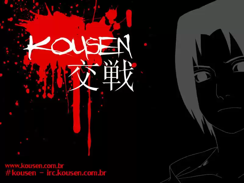 Read Fullmetal Alchemist PT Manga Online