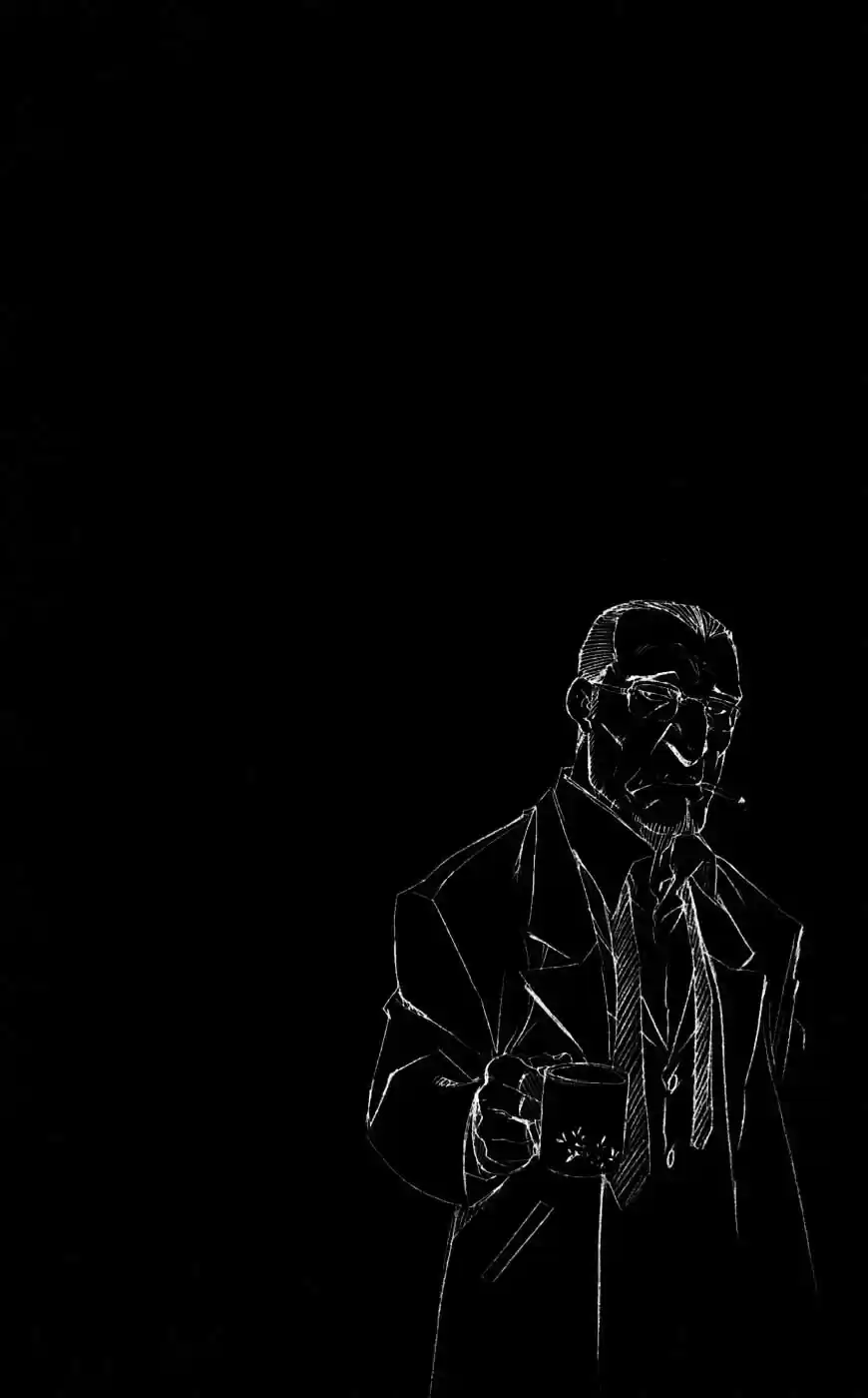 Read Fullmetal Alchemist PT Manga Online