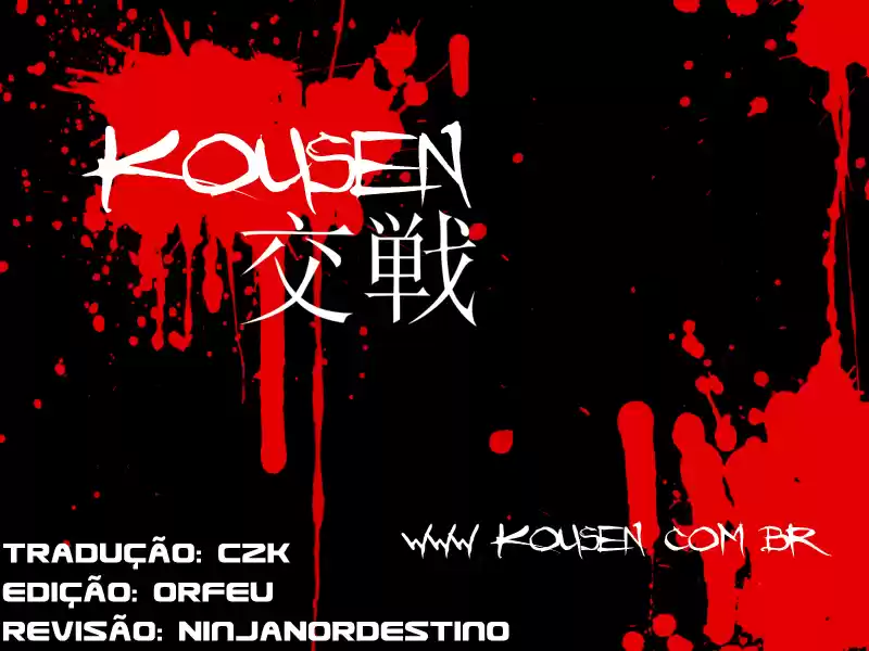 Read Fullmetal Alchemist PT Manga Online