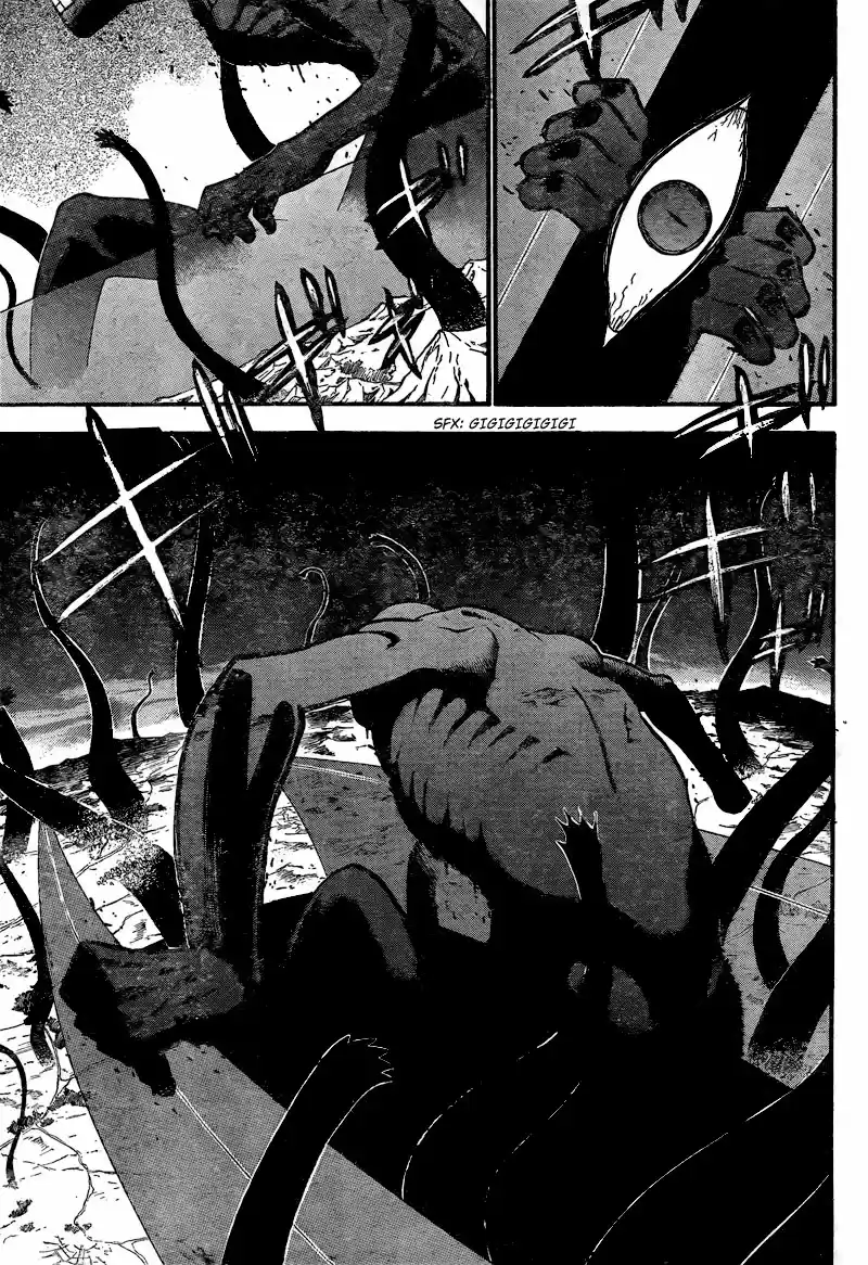 Read Fullmetal Alchemist PT Manga Online