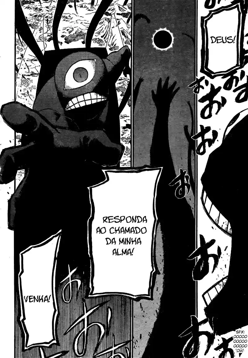 Read Fullmetal Alchemist PT Manga Online