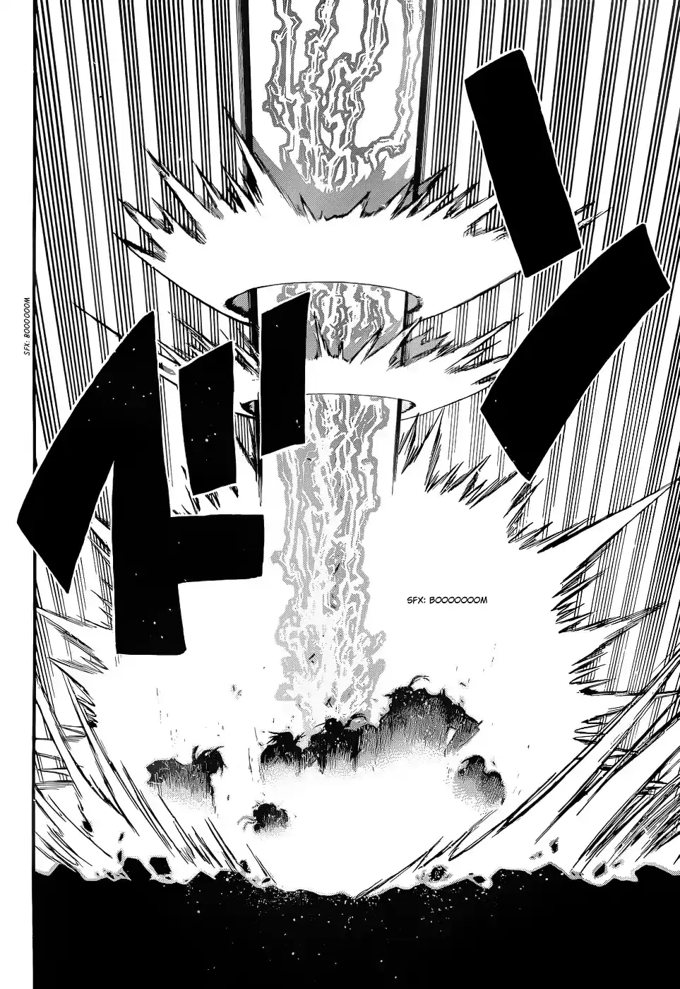 Read Fullmetal Alchemist PT Manga Online