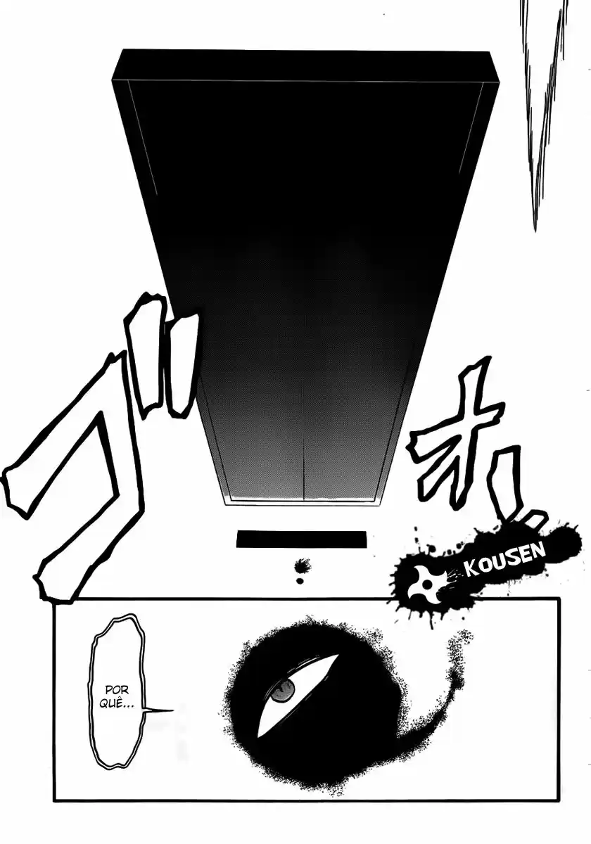 Read Fullmetal Alchemist PT Manga Online