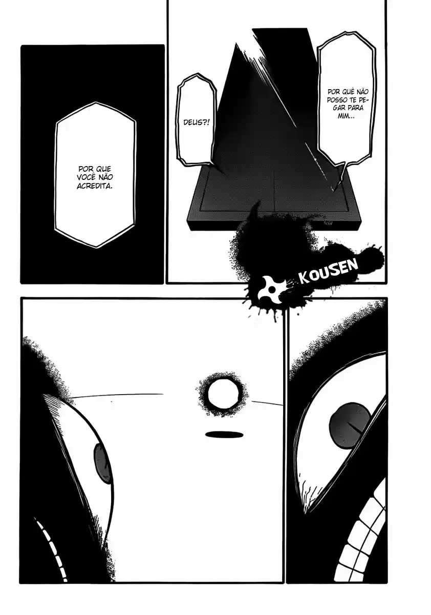 Read Fullmetal Alchemist PT Manga Online