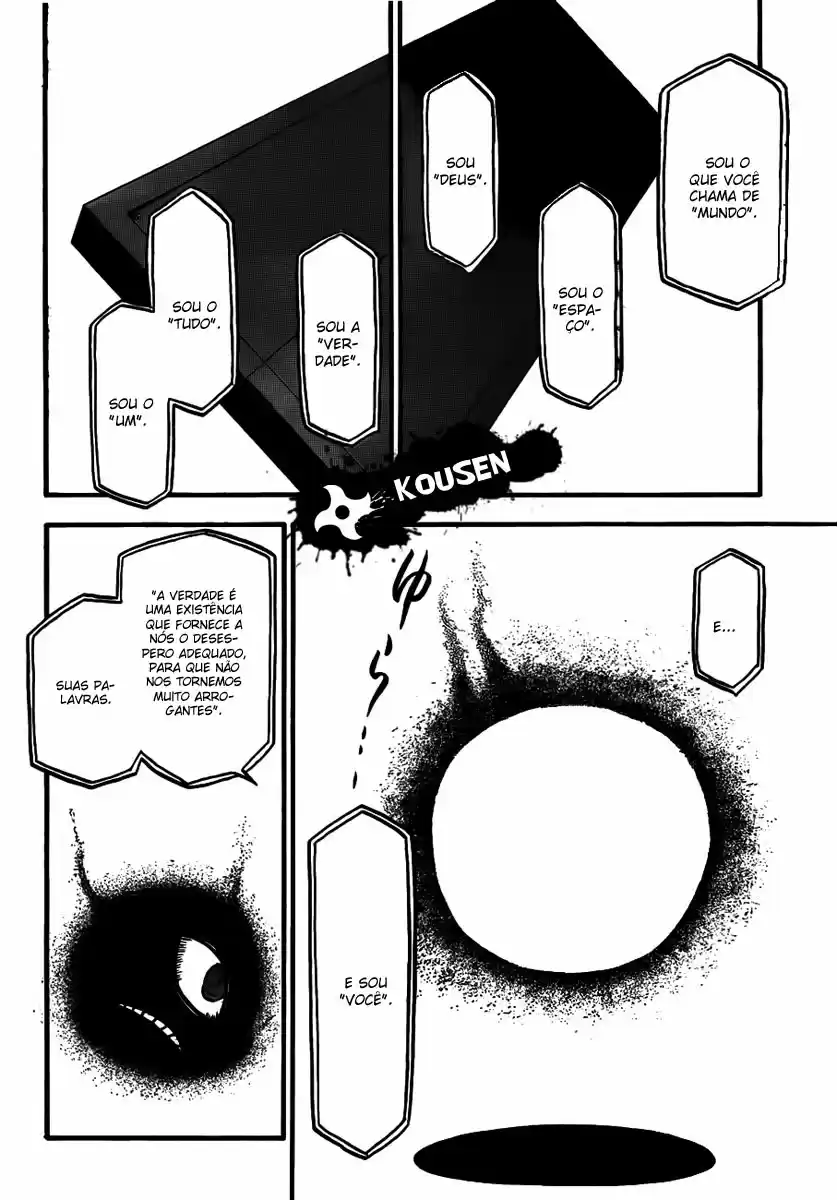 Read Fullmetal Alchemist PT Manga Online