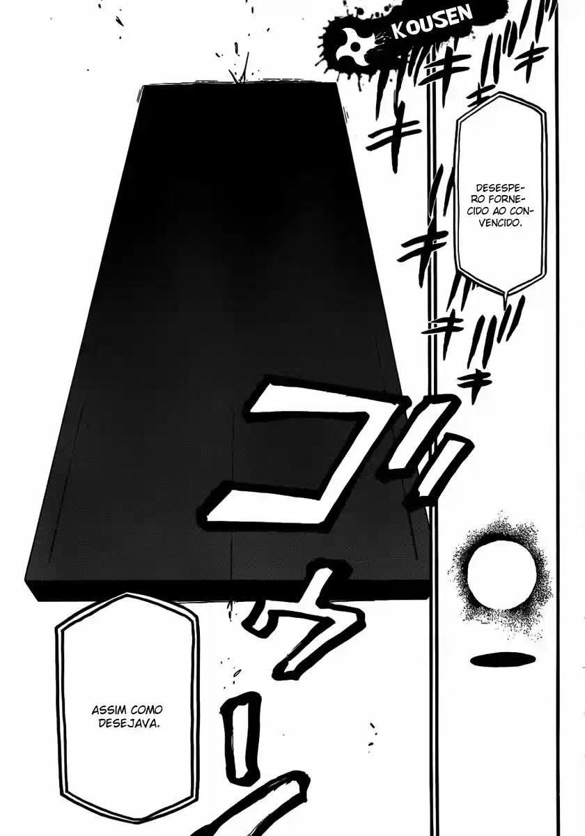 Read Fullmetal Alchemist PT Manga Online