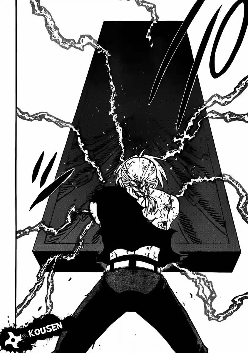 Read Fullmetal Alchemist PT Manga Online