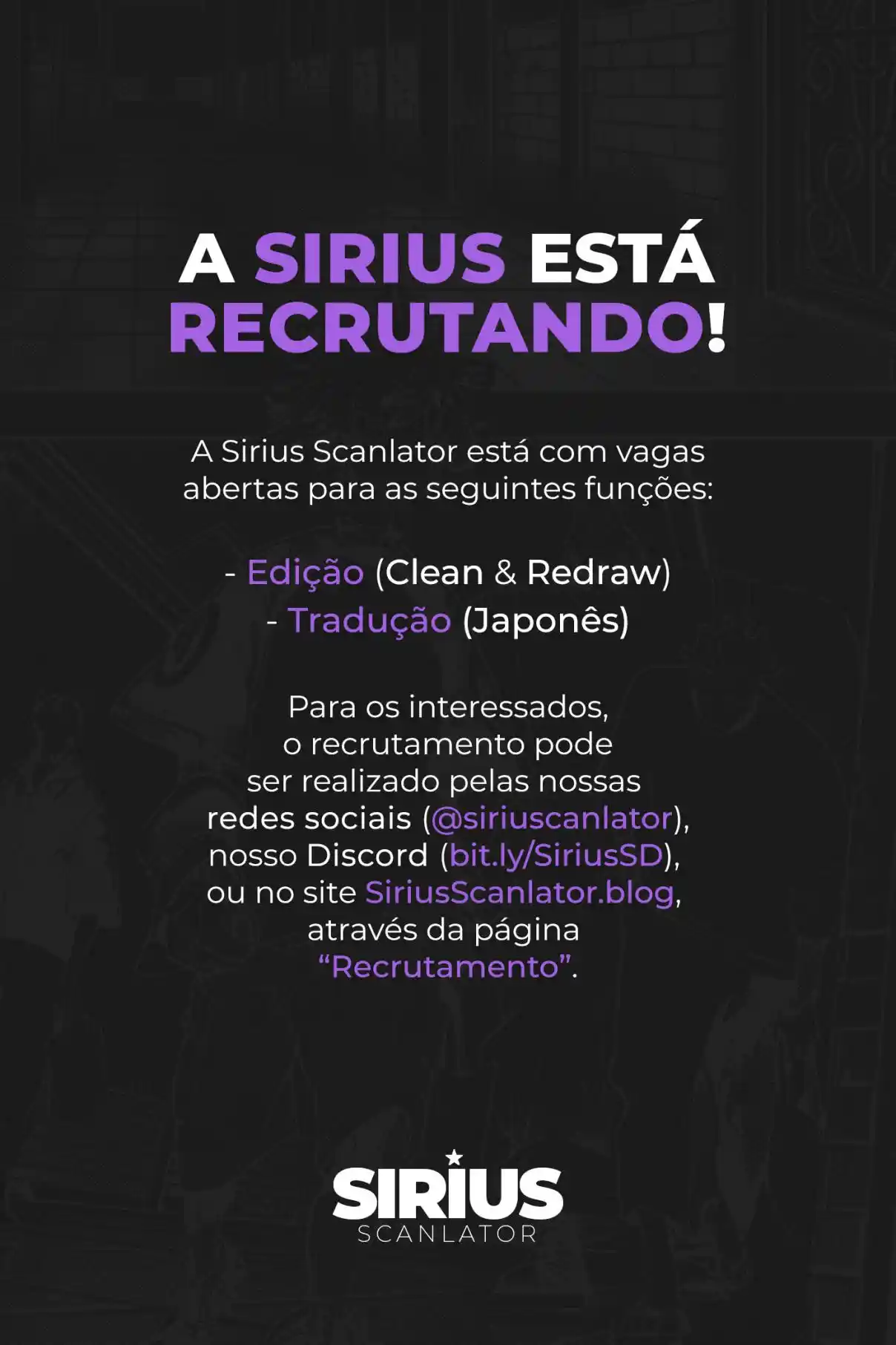 Read Gachiakuta PT Manga Online