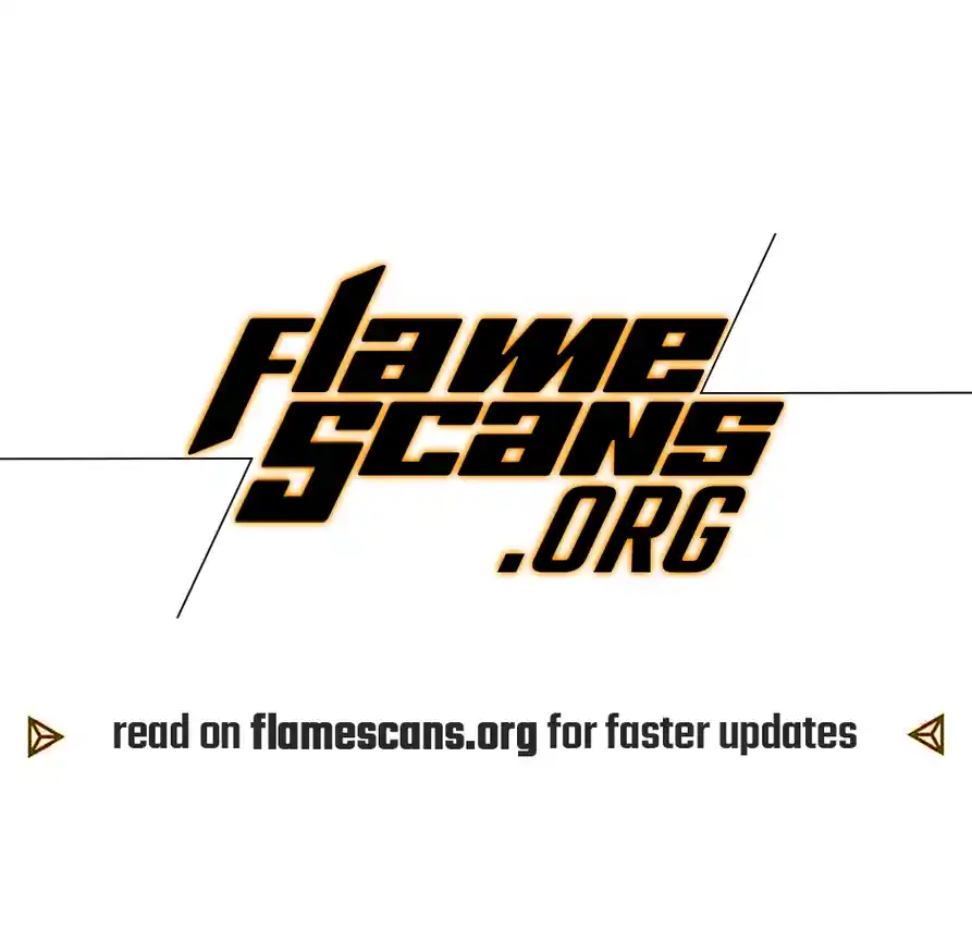 Read Gachiakuta PT Manga Online