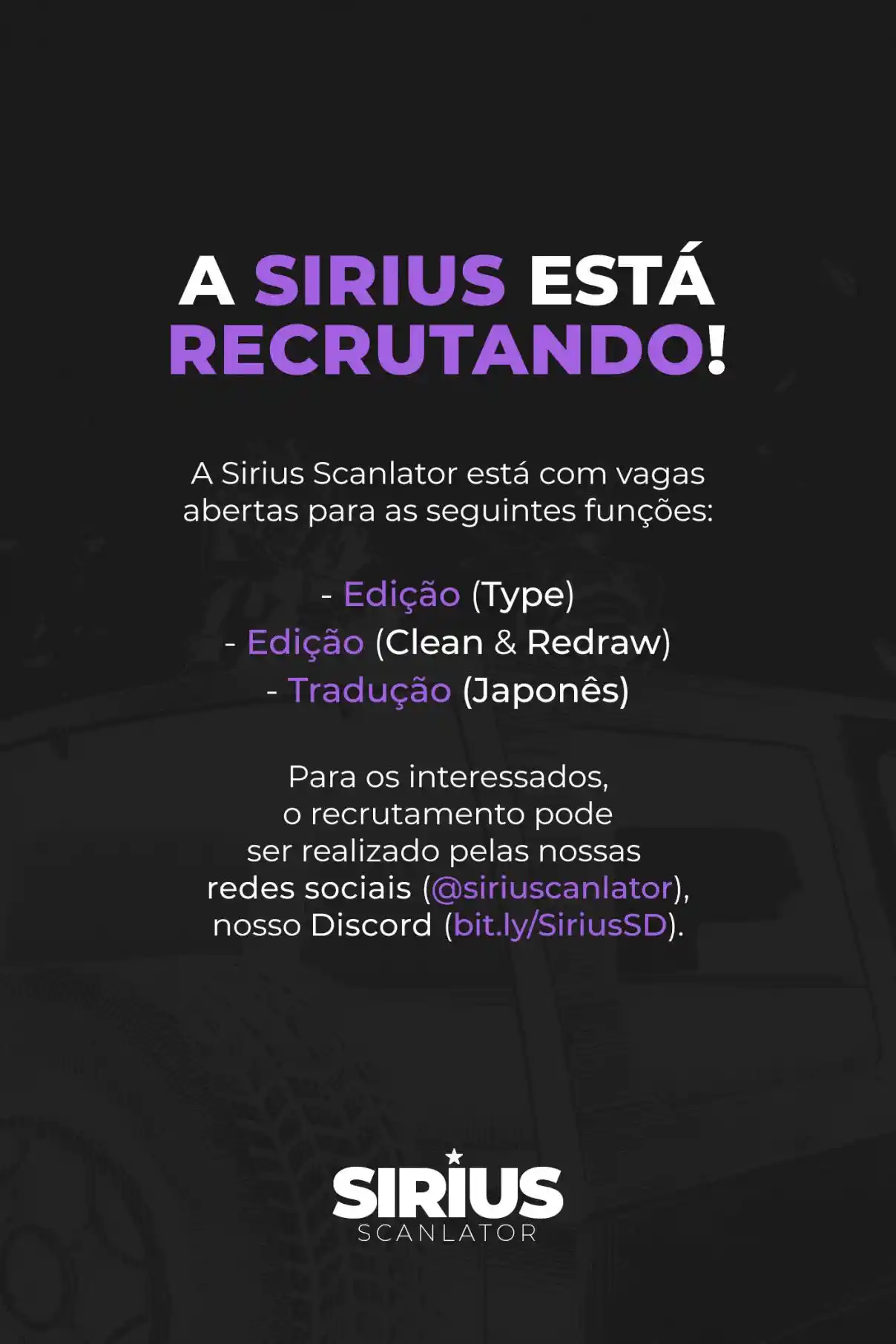 Read Gachiakuta PT Manga Online