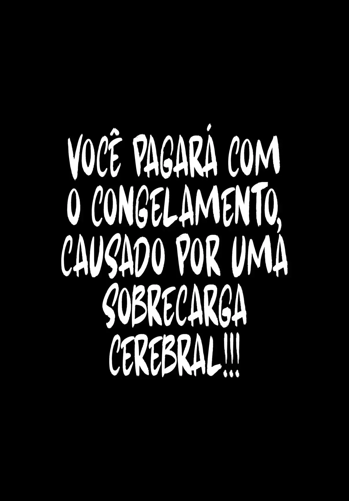 Read Gachiakuta PT Manga Online