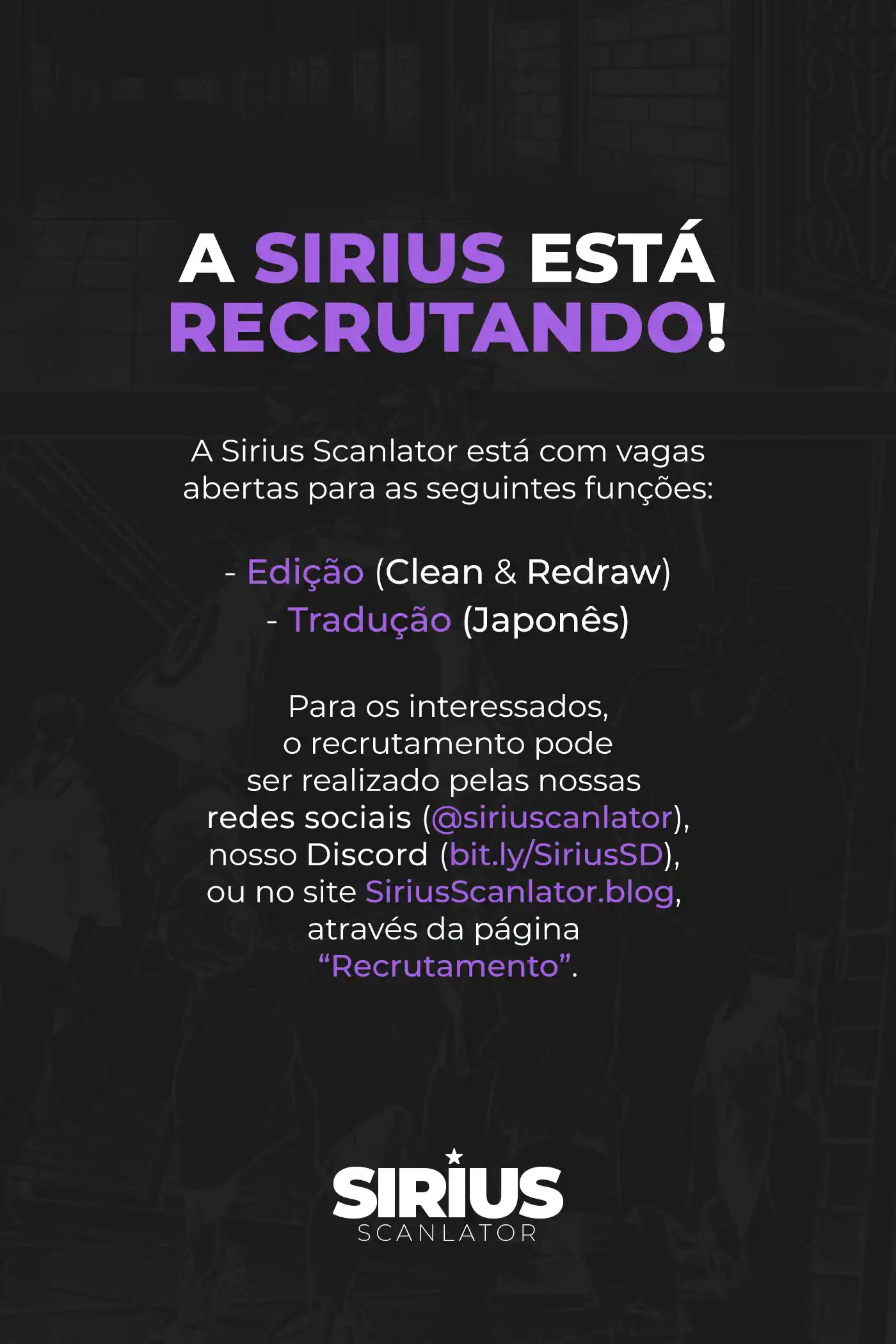 Read Gachiakuta PT Manga Online