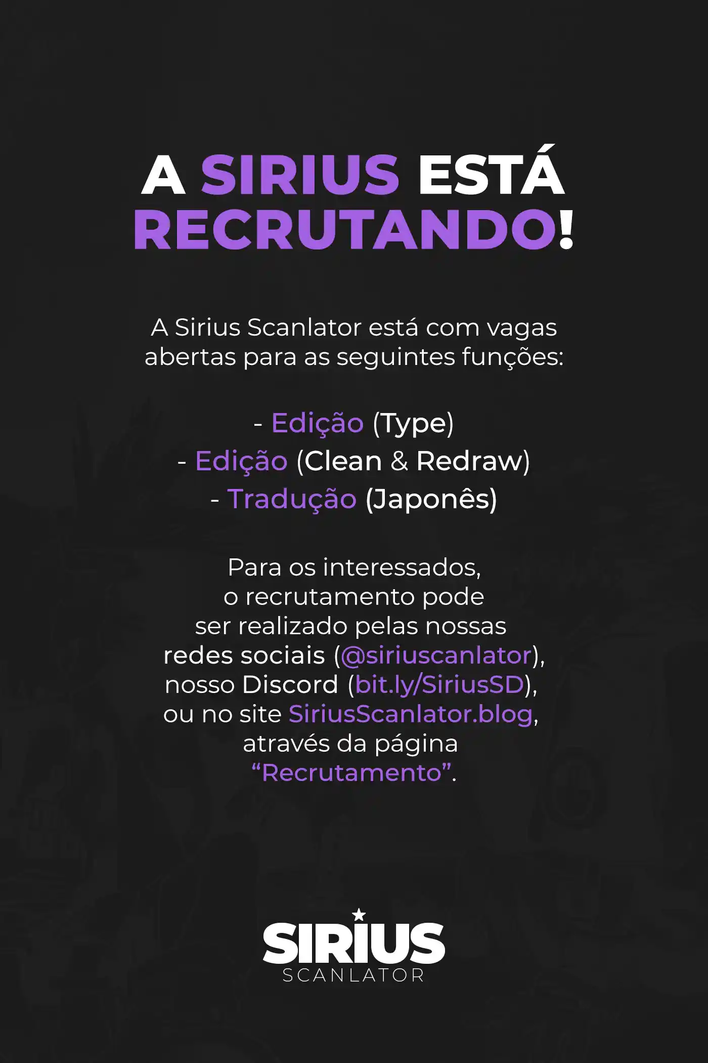 Read Gachiakuta PT Manga Online