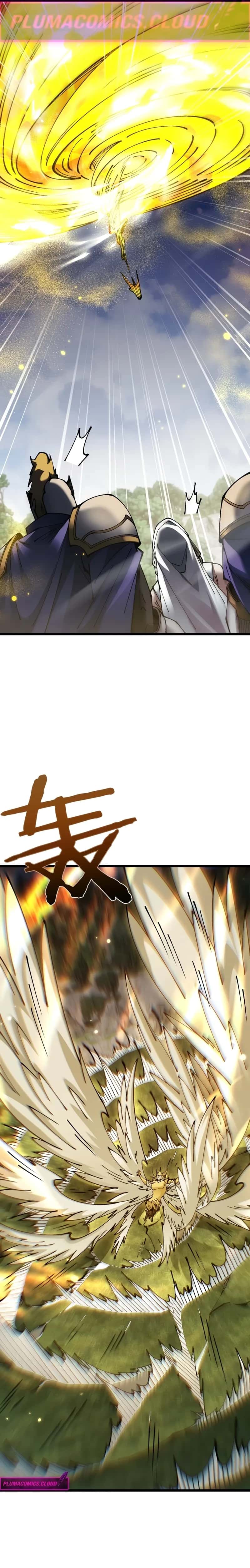 Read Goblin’s Ascent_ From Loser to Winner PT Manga Online