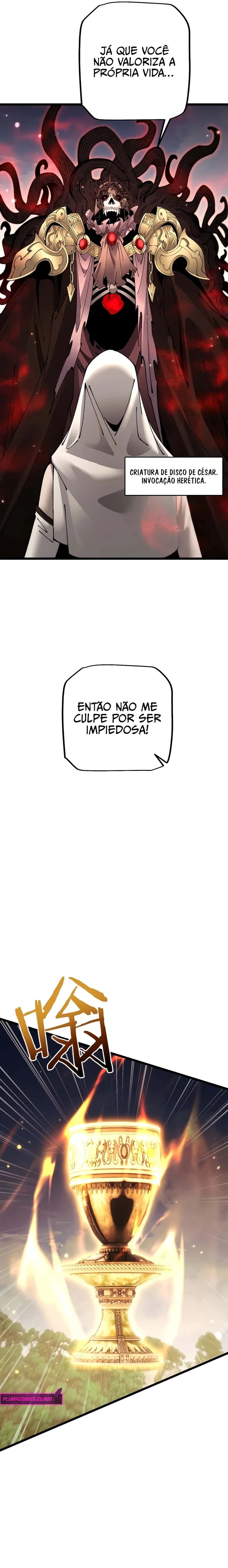 Read Goblin’s Ascent_ From Loser to Winner PT Manga Online