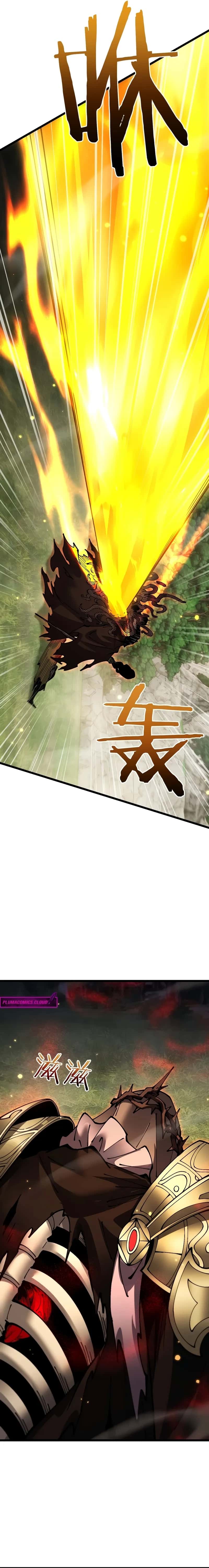 Read Goblin’s Ascent_ From Loser to Winner PT Manga Online