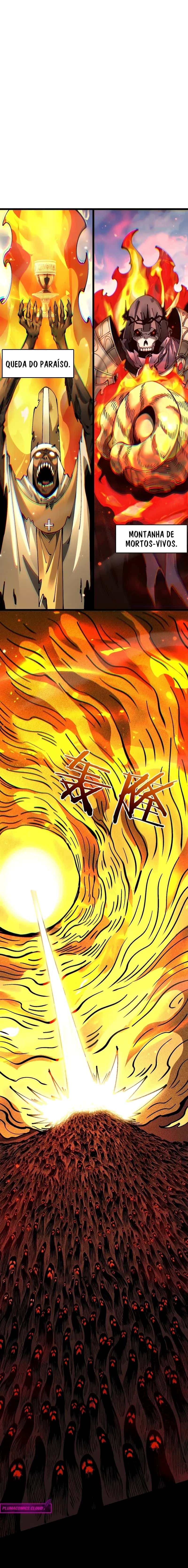 Read Goblin’s Ascent_ From Loser to Winner PT Manga Online