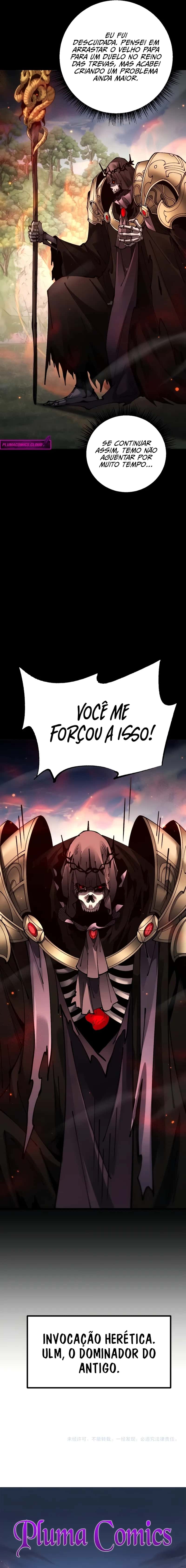 Read Goblin’s Ascent_ From Loser to Winner PT Manga Online