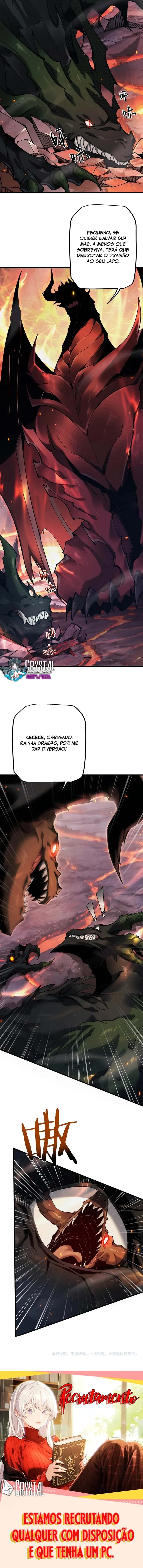 Read Goblin’s Ascent_ From Loser to Winner PT Manga Online